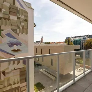 apt-studio-odra-viewwitolda.hotelswroclaw.com/